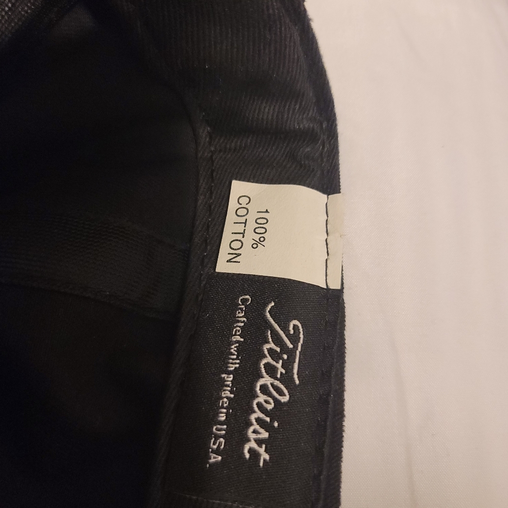 Titleist - Picture 4 of 4